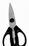 Image result for Chicago Cutlery Kitchen Shears