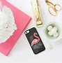 Image result for Sony F3311 Flamingo Phone Case