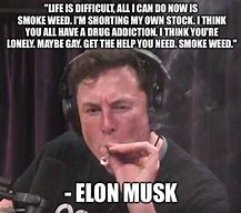 Image result for Tesla Stock Meme