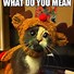 Image result for Cat Loading Bar Meme