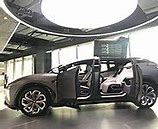 Image result for Toyota Camry 2018 XSE Suicide Doors