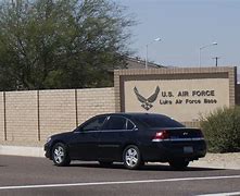 Image result for Fairchild Air Force Base