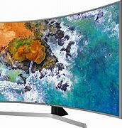 Image result for Samsung 55-Inch LED TV