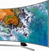 Image result for Samsung 55-Inch 4K 3D Smart TV