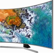 Image result for Samsung Ultra HD Pq TV