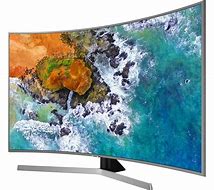 Image result for Samsung 65 4K TV Rear View