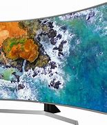 Image result for Samsung 4K Curved TV 9000