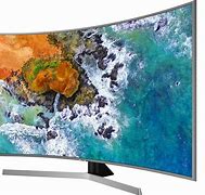 Image result for 55-Inch TV Price