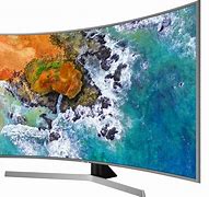 Image result for LED TV Display in Fuction 4K Image