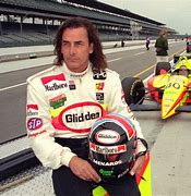 Image result for Arie Luyendyk Sr