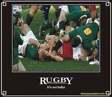 Image result for Rugby Funny Memes