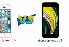 Image result for iPhone SE2 Comparison Chart