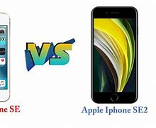 Image result for iPhone SE2 Size