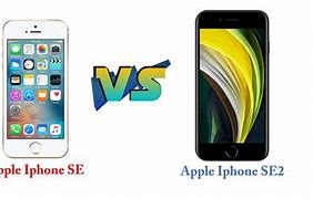 Image result for mac iphone se2