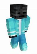 Image result for A Wither Skeleton