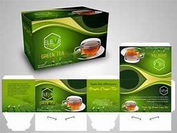 Image result for Product Packaging Design Boxes