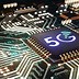 Image result for China 5G