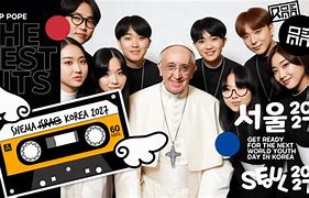 Image result for yThe Pope