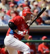 Image result for Jim Thome