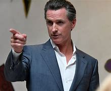 Image result for Gavin Newsom UC Santa Barbara MCC