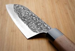Image result for Best German Damascus Chef Knife