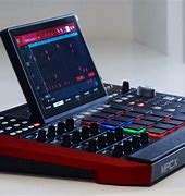 Image result for Akai X