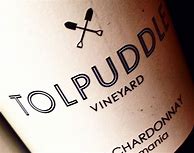 Bildergebnis für Tolpuddle Chardonnay
