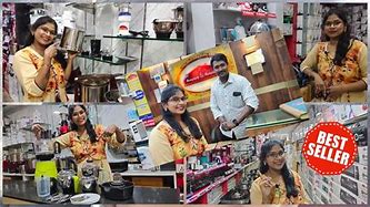 Image result for Meenakshi and Meenakshi Home Appliances