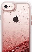 Image result for iPhone Rose Gold Pink Glittering