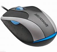 Image result for Microsoft Mouse 3000