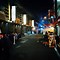 Image result for Street Food Japan Sweets