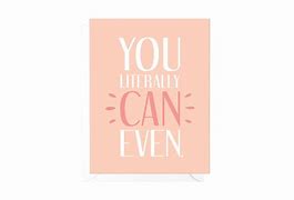 Image result for Funny Encouragement Friend Cards