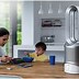 Image result for dyson air purifiers