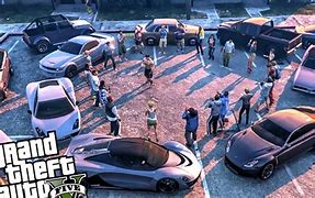Image result for GTA 5 Cop Fight