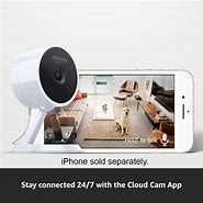Image result for Camera Amazon App