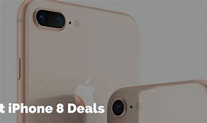Image result for New iPhone 8 Price