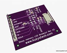 Image result for Sharp Aquos LCD 46 TV Power Board Diagram