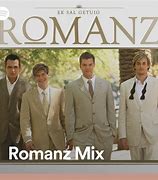 Image result for romanz