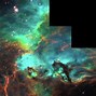 Image result for Cosmic Exploshen