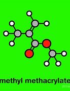 Image result for Methyl Methacrylate