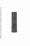 Image result for Cable TV Box Remote