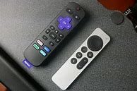 Image result for Roku Remote Controller