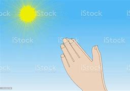 Image result for Hands Together in Prayer