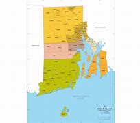 Image result for 549 Broad St., Cumberland, RI 02863 United States