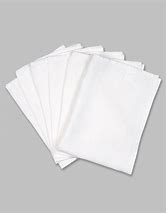 Image result for Plain White Tea Towels