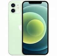 Image result for iPhone 12 Romania