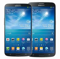 Image result for Samsung Phones Note 3