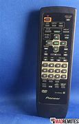 Image result for Remote Control for VHS DVD Player