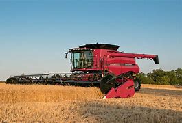 Image result for Header Farming