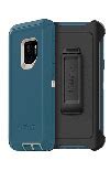 Image result for S10 OtterBox Green Case